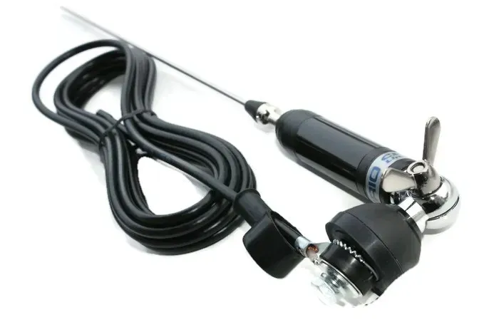 antena-cb-sirio-titanium-1200-oryg-dlugosc-120-cm