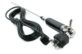 antena-cb-sirio-titanium-1200-oryg-dlugosc-120-cm