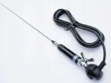 antena-cb-sirio-titanium-1200-oryg-stan-opakowania-oryginalne