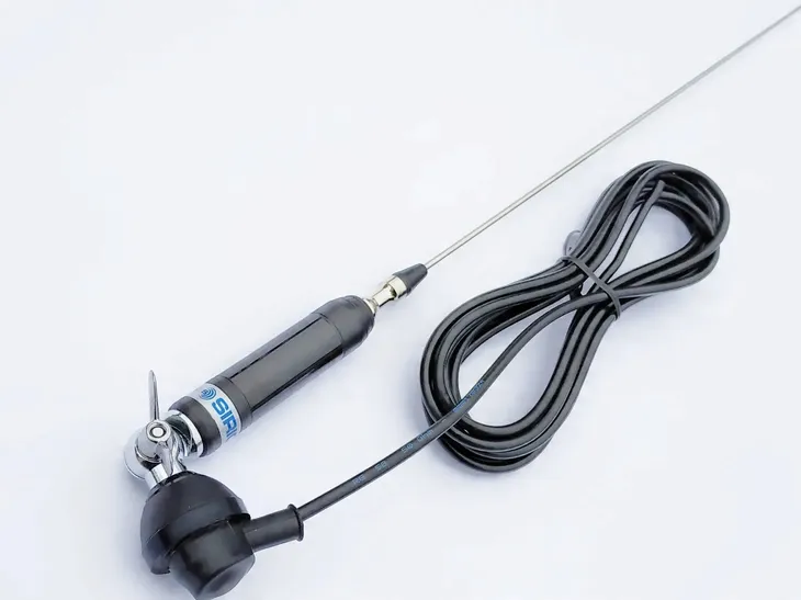 antena-cb-sirio-titanium-1200-oryg-kod-producenta-2204505-07-s