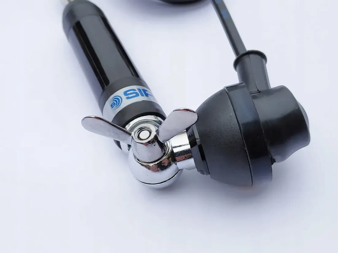 antena-cb-sirio-titanium-1200-oryg