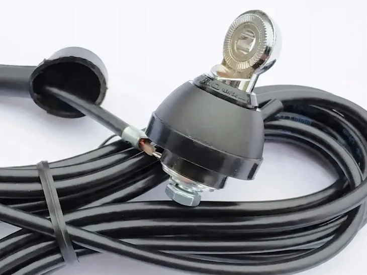 antena-cb-sirio-titanium-1200-oryg-stan-nowy-stan-opakowania-oryginalne