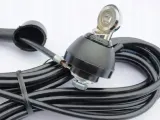 antena-cb-sirio-titanium-1200-oryg-stan-nowy-stan-opakowania-oryginalne