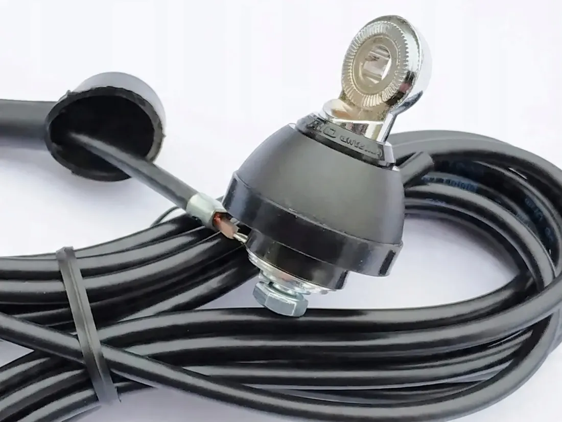 antena-cb-sirio-titanium-1200-oryg