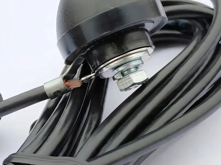 antena-cb-sirio-titanium-1200-oryg-stan-nowy-kod-producenta-2204505-07-s