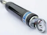 antena-cb-sirio-titanium-1200-oryg-dlugosc-120-cm-stan-nowy