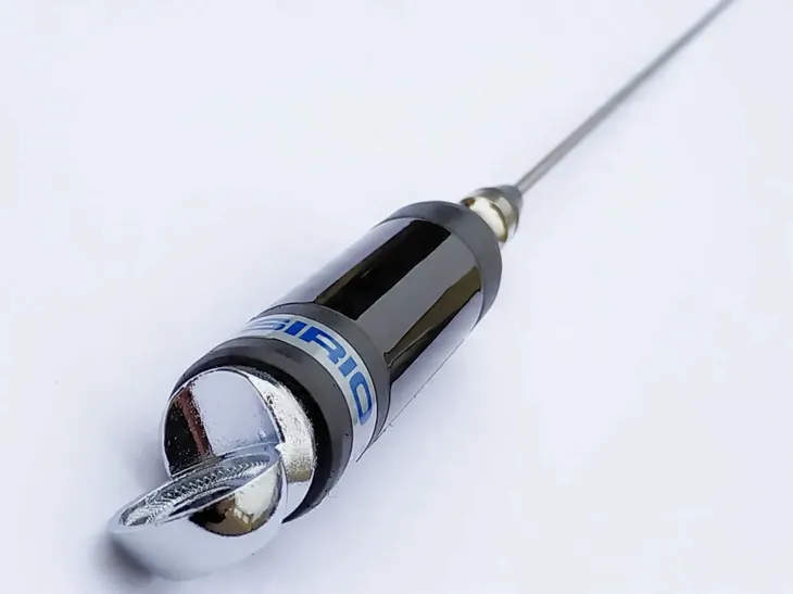 antena-cb-sirio-titanium-1200-oryg-dlugosc-120-cm-marka-sirio