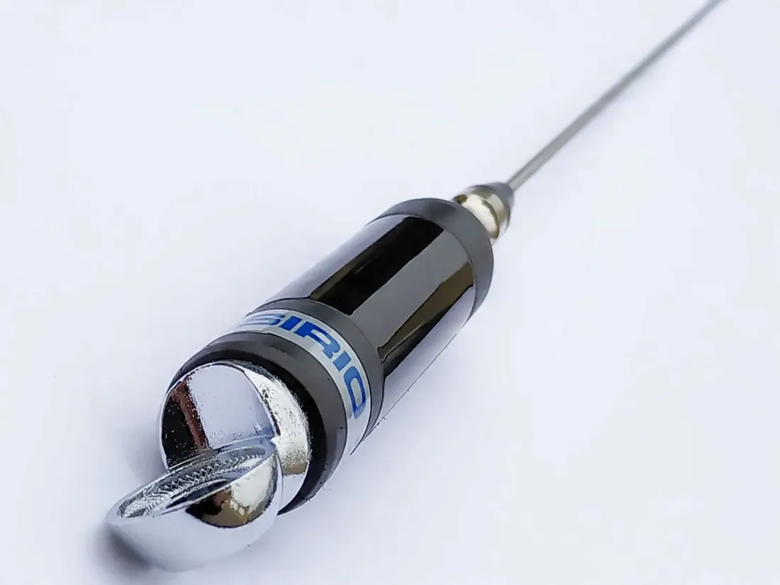 antena-cb-sirio-titanium-1200-oryg