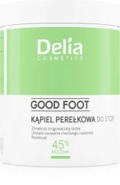 delia-good-foot-kapiel-perelkowa-do-stop-250g