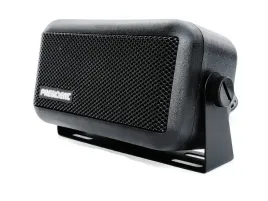 glosnik-zewnetrzny-president-hp-2