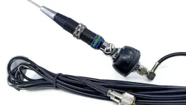 antena-cb-montazowa-president-hawaii