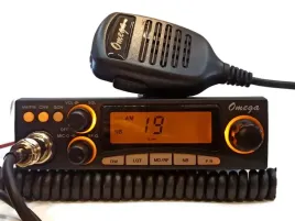 cb-radio-farun-omega