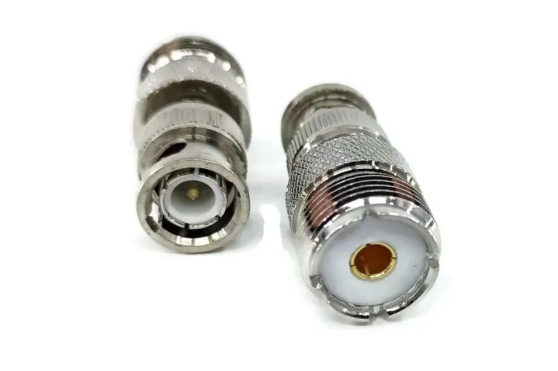 przejsciowka-adapter-uhf-uc-1-bnc