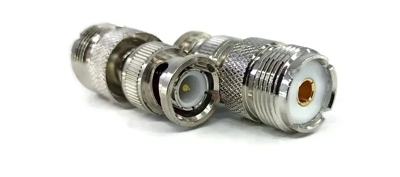 przejsciowka-adapter-uhf-uc-1-bnc