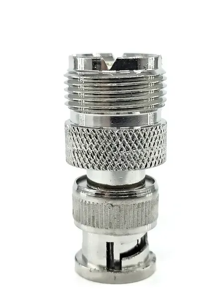 przejsciowka-adapter-uhf-uc-1-bnc-kod-producenta-76738