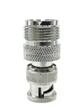 przejsciowka-adapter-uhf-uc-1-bnc-kod-producenta-76738
