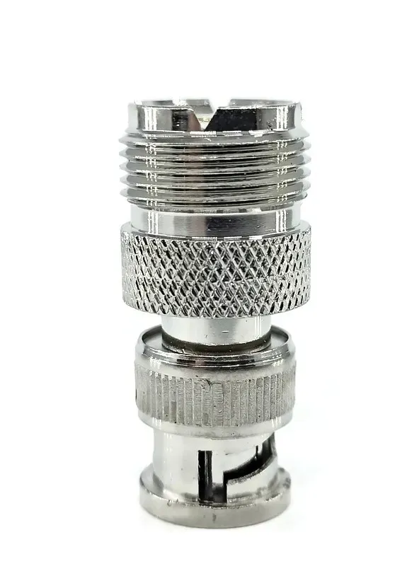 przejsciowka-adapter-uhf-uc-1-bnc