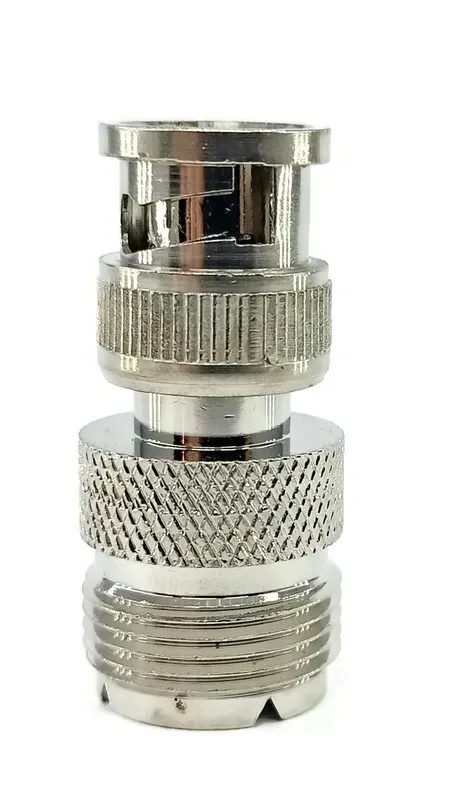 przejsciowka-adapter-uhf-uc-1-bnc