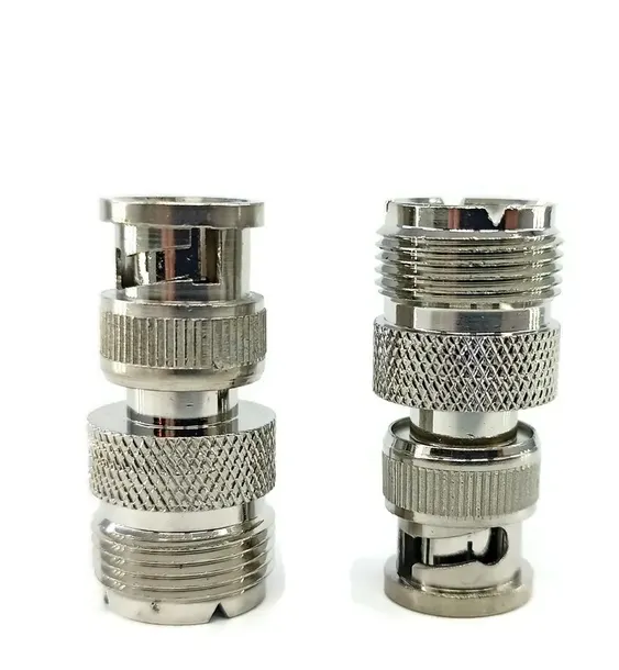 przejsciowka-adapter-uhf-uc-1-bnc-stan-nowy-stan-opakowania-oryginalne