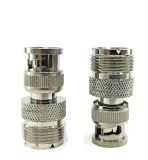 przejsciowka-adapter-uhf-uc-1-bnc-stan-nowy-stan-opakowania-oryginalne