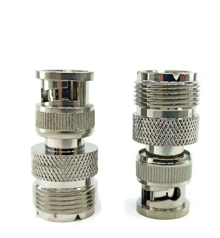 przejsciowka-adapter-uhf-uc-1-bnc