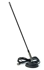 antena-cb-sirio-t3-27-mag-67-cm