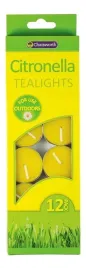 citronella-podgrzewacz-12