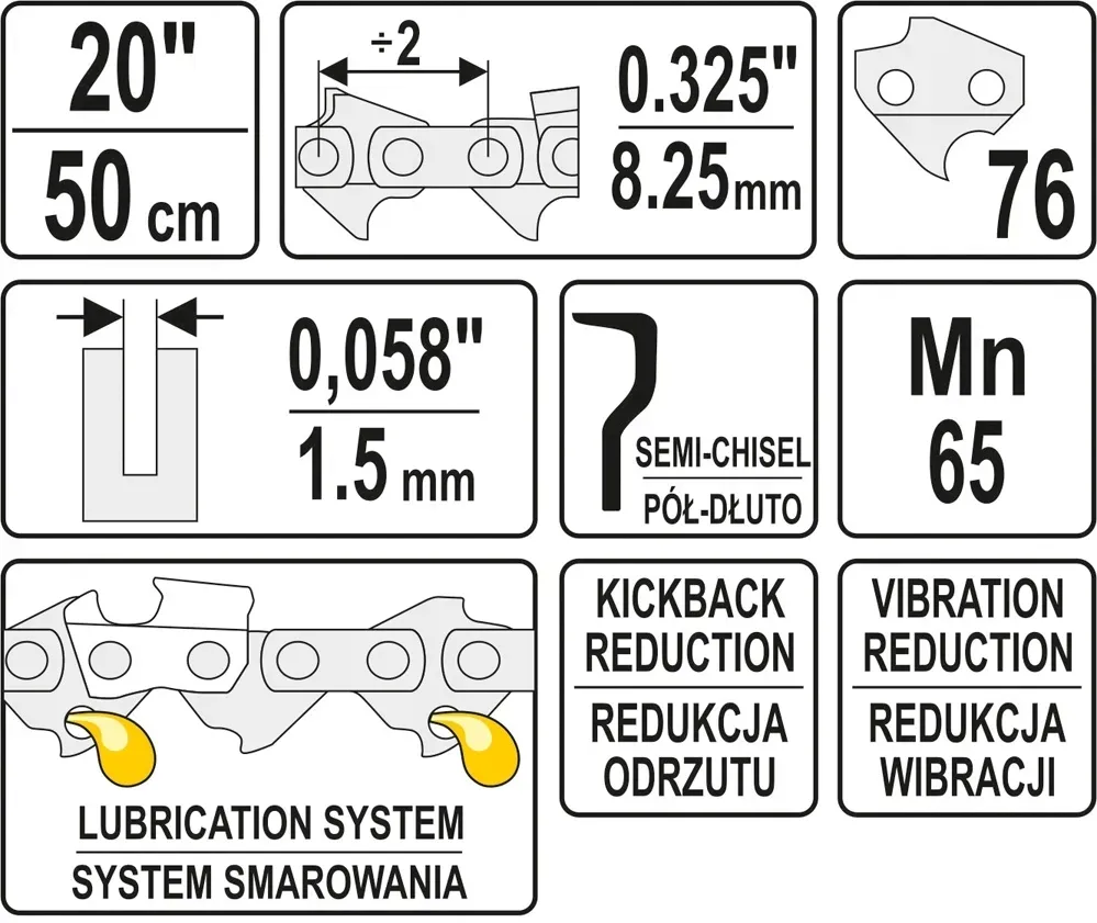 lancuch-tnacy-do-pilarki-20-325