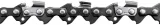 lancuch-tnacy-do-pilarki-20-325-stan-nowy