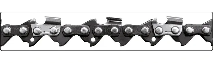 lancuch-tnacy-do-pilarki-20-325-marka-yato