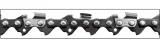 lancuch-tnacy-do-pilarki-20-325-marka-yato