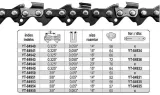 lancuch-tnacy-do-pilarki-20-325-rodzaj-lancuch-kod-producenta-yato-yt-84944