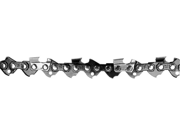 lancuch-tnacy-do-pilarki-20-325-rodzaj-lancuch-marka-yato