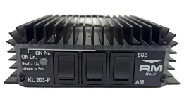 rm-kl-300-p-am-fm-ssb-300w-wzmacniacz-mocy-preamp