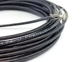 kabel-do-cb-radia-rg174-cienki-satec