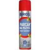 parcan-ae-spray-250ml-bros-mszyca