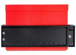 wzornik-do-przenoszenia-ksztaltow-sterg-i-bgw-1125-125mm