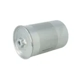 filtr-paliwa-kl-30-jakosc-czesci-zgodnie-z-gvo-q-oryginal-z-logo-producenta-czesci-oem-oes