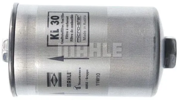 filtr-paliwa-kl-30-numer-katalogowy-oryginalu-ford-5020405-ford-5020406-ford-6103279-ford-6688744-ford-82gb9155aa-ford-82gb9155ba-ford-88gx9155ba-ford-88gx9155ca-ford-e7ry9155a-ford-efg32-ford-efg32s-peugeot-156712-peugeot-157712-saab-04163853-saab-4163853-saab-8978405-saab-8978561-saab-9333790-volvo-1389450-volvo-1389562