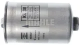 filtr-paliwa-kl-30-numer-katalogowy-oryginalu-ford-5020405-ford-5020406-ford-6103279-ford-6688744-ford-82gb9155aa-ford-82gb9155ba-ford-88gx9155ba-ford-88gx9155ca-ford-e7ry9155a-ford-efg32-ford-efg32s-peugeot-156712-peugeot-157712-saab-04163853-saab-4163853-saab-8978405-saab-8978561-saab-9333790-volvo-1389450-volvo-1389562