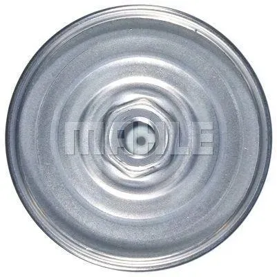filtr-paliwa-kl-30-numer-katalogowy-czesci-kl-30