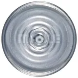 filtr-paliwa-kl-30-numer-katalogowy-czesci-kl-30