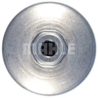 filtr-paliwa-kl-30-numery-katalogowe-zamiennikow-akron-malo-1520161-alco-filter-sp-2004-bosch-0-450-905-601-bremsi-fe1904-continental-28-0002-3014-2-delphi-efp215-magneti-marelli-152071760846-meat-and-doria-4022-meat-and-doria-4022-1-open-parts-eff5152-20-quinton-hazell-qff0180-ridex-9f0035-sofima-s-1502-b-srline-s11-5077-wilmink-group-wg1018277-wilmink-group-wg1498221-wilmink-group-wg1747582-wilmink-group-wg1792757-wilmink-group-wg2279987-zentparts-z34735