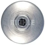 filtr-paliwa-kl-30-numery-katalogowe-zamiennikow-akron-malo-1520161-alco-filter-sp-2004-bosch-0-450-905-601-bremsi-fe1904-continental-28-0002-3014-2-delphi-efp215-magneti-marelli-152071760846-meat-and-doria-4022-meat-and-doria-4022-1-open-parts-eff5152-20-quinton-hazell-qff0180-ridex-9f0035-sofima-s-1502-b-srline-s11-5077-wilmink-group-wg1018277-wilmink-group-wg1498221-wilmink-group-wg1747582-wilmink-group-wg1792757-wilmink-group-wg2279987-zentparts-z34735