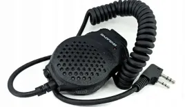 mikrofonoglosnik-do-baofeng-uv-82-podwojne-ptt