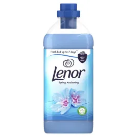 lenor-123l-spring-awakening-49p