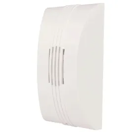 gong-tradycyjny-di-do-230v-bialy-gns-976-n-bia-sun10000170