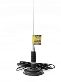 sirio-as-100-mag-as-100-power-mag-125