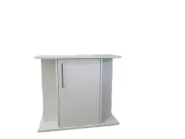 szafka-pod-akwarium-60x30-cm-dla-milosnikow-akwarystyki-rozne-kolory-dekory