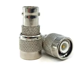 redukcja-tnc-wtyk-bnc-gniazdo